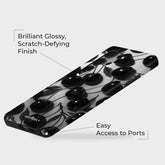 Eclipse Cherries - Peeperly